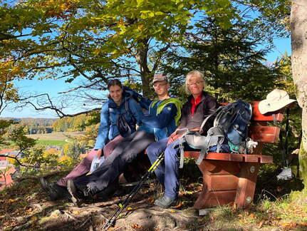 22-10-09 15-37-30 2585